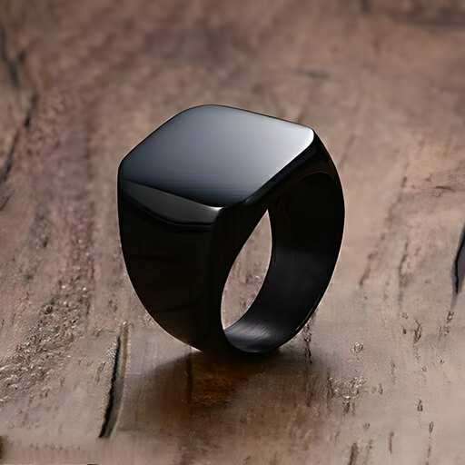 Stylish Ring