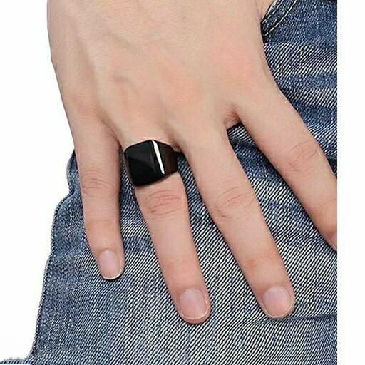 Stylish Ring