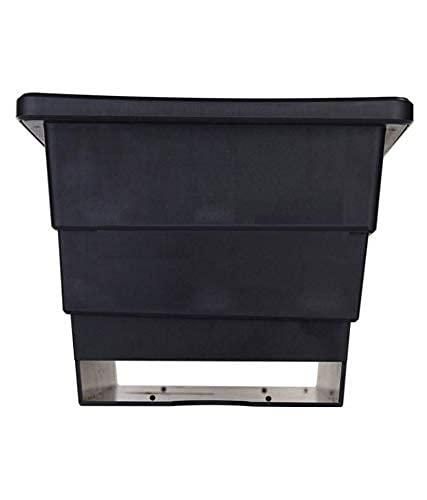 Universal Mobile Phone HD Screen Magnifier