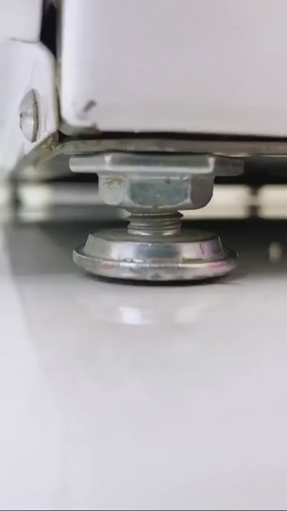 Anti-vibration Pads For Washing Machine